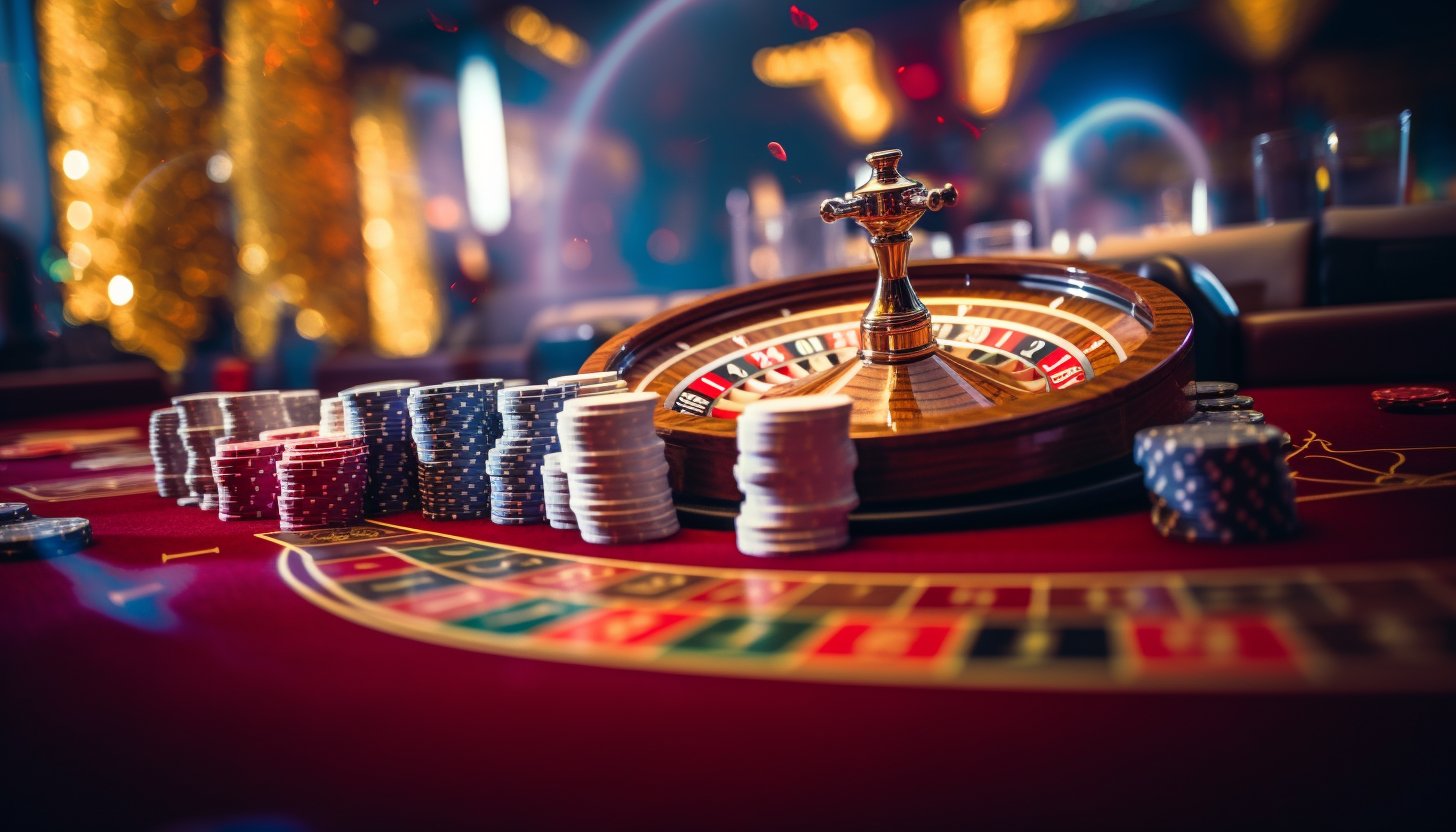 btk1